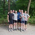 Start-2-Run 2013 - 157